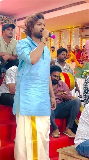 shoot day BTS 🎬#santhwanam2 #prajinprathap #choreography #dance #thakilupukilu #ytshorts