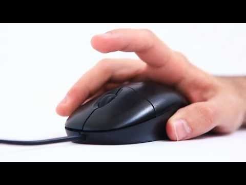 Informática Básica: Partes básicas do computador