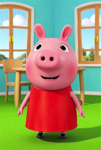 pov:;ten jeden program w telewizji