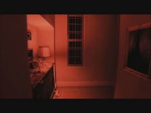 【実況】　『P.T.』 PART2　【体験版】
