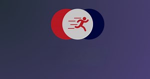 Download and run Learn English Vocabulary on PC & Mac (Emulator)