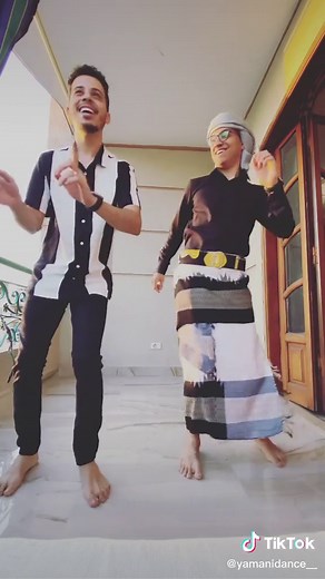 #yamani #🇾🇪 #yaman #dance #mombasa #001 #mombasatiktokers #mombasa001 #fyp #fypシ #اكسبلور #foryou #music #اليمن #yemen