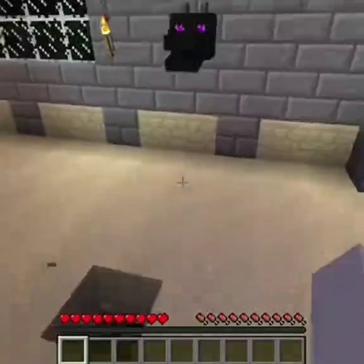 Exploring the Minecraft ARG Phenomenon