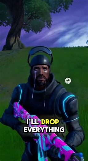 When Cronus Zen Cheaters See Me Coming… They CRY