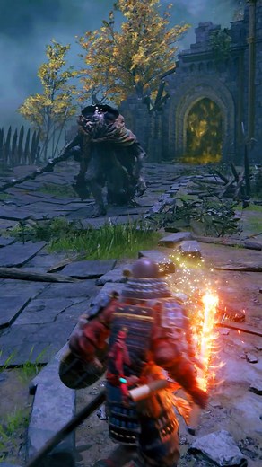 3.5K views · 26 reactions | Elden Ring Boss Fights HQ on Reels | Facebook