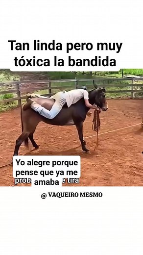 Santos Torres on Reels