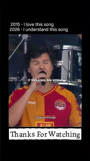 Lukas Graham - 7 Years Lyrics #music #shorts