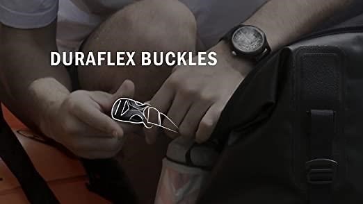 water proof backpack