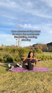 Elevate your Pilates game with our Pilates Bar! 💪✨ Perfect for toning, stretching, and strengthening, it’s the ultimate tool for full-body workouts at home. 🧘‍♀️ Whether you’re a beginner or a pro, this bar will help you achieve your fitness goals with ease. 🙌 Get yours today and feel the burn! 🔥 Cre : stretchedfusion | Yoga Mindfulness