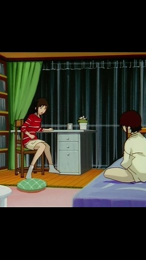 #lain #lainfr #serialexperiments #alicelain #wired #mangafr #mangafrance