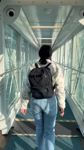 Cal Day is almost here! Our campus is ready for our new Bears and families coming in from all across the world tomorrow. 🌎🐻See you then! #UCBerkeley #Berkeley #CalDay | UC Berkeley