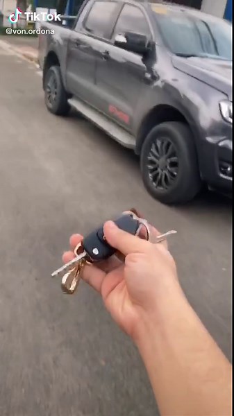 I’ll see you sa friday Mr. Rap 😎 Autobots na bahala sayo @autobotoffroad