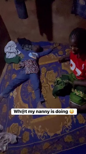 princess Joyce (@princessjoyce349)’s videos with original sound - princess Joyce