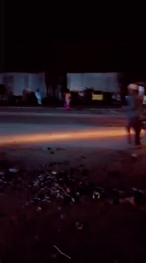 Chacha seci (@chacha.secir)’s videos with son original - Chacha seci