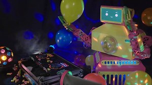 45K views · 608 reactions | We're giving away some sweet stuff!  Tell us the funniest thing that happened to you over spring break for a chance to win.  #SpringBreakTheInternet | Mamba USA | Facebook