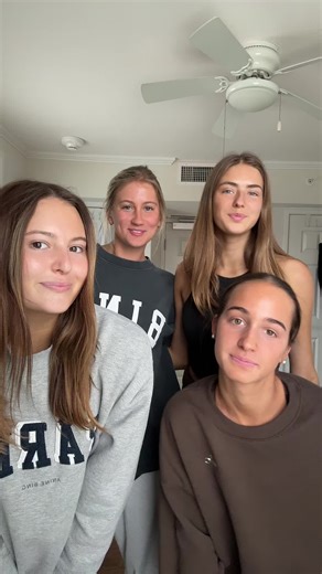 yayyy date party!!!!💘💘