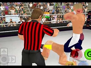 CEW (BASH IN BERLIN) CODY RHODES VS DREW MCINTYRE THREE STAGES OF HE## MATCH (FULL MATCH)