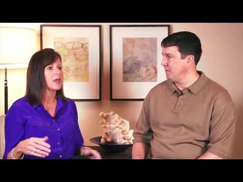 The Differences Between Audit, Review, and Compilation Engagements