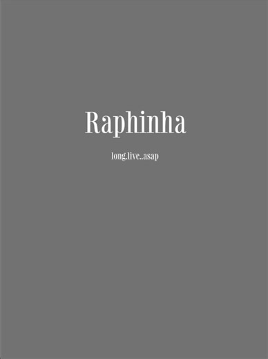 Raphinha: Explosive Brazilian Winger Making Waves