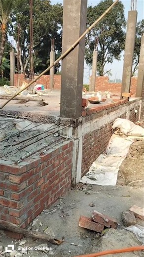 Smart Planning Four Bedroom House Design | Low Budget Modern Home Construction USA View