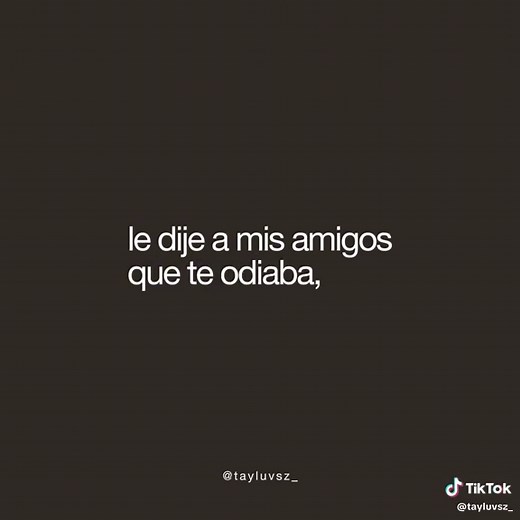 Taylor Swift Canciones Subtituladas en Español