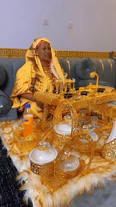 401K views · 10K reactions | Umaa tiyaa nafii jiradhuu ❤️﫶 | Warda Nole | Facebook