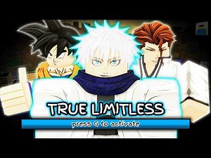 THE ULTIMATE CUSTOM MOVESET WAR in JUJUTSU SHENANIGANS