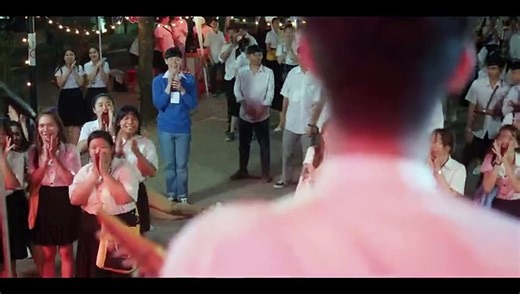 Boys Love Movies | Full HD ENG SUB Collection โดย DramaRelic - Dailymotion