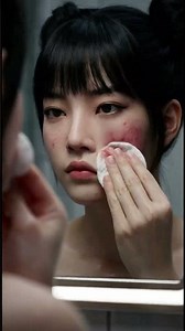 So adorable #shortsvideo#kpop #zoey #rumi