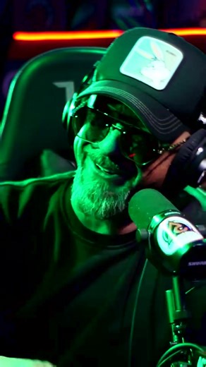 Los Yakis Deslumbran en AC Radio Show con Música en Vivo