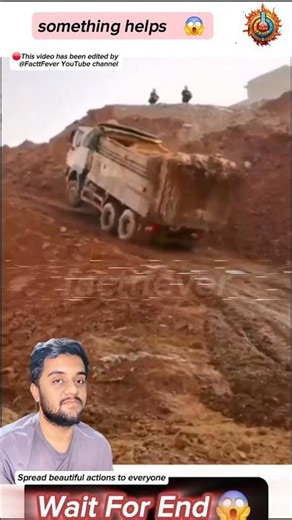 MashAllah☝😱 Respect😍#allah​ #shorts​ #status​ #respect​ #jin​ #cctv​ #shotsfeed​ #karma #kindness