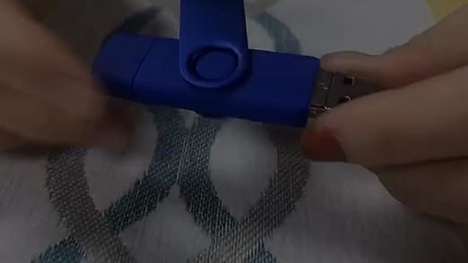 USB flash drive for andriod phone 64GB