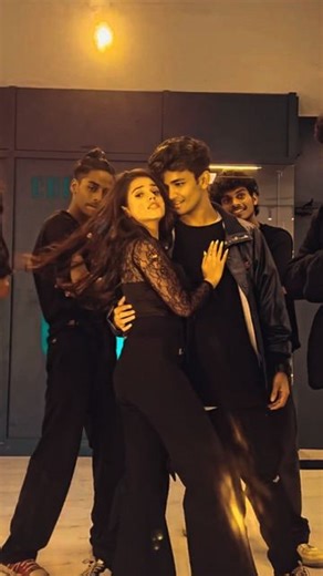 💥🔥toka_abee_market_re🔥💥 on Instagram: "Mahua pani.........❤️‍🔥🥃🔥✨ #odia #odiareels #odiasong #trendingreels #trendingsongs #odiatrending #viral #viralreels #lovesongs #balosore"