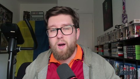 MLS' Pro/Rel Format Explained - And Why It's Good for US Soccer