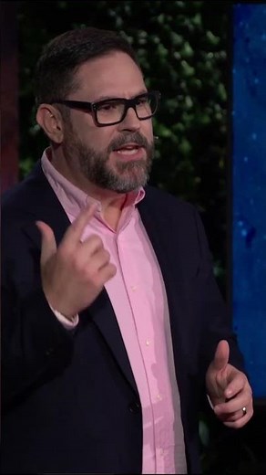 The Habit That Could Improve Your Career @TED #ted #shorts