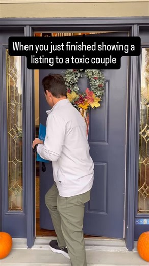 1.4K views · 3 comments | Need a real estate agent? Scott: 801.403.8565 Bryan: 801.699.4266 #colemererealty #realestate #utahrealestate #utahhomes #realtor #realtorsofinstagram #saltlakerealtor #realtorlife #propertyforsale #realtorsofig #realestatememes #memes #funny #funnyreels | Colemere Realty Associates | Facebook