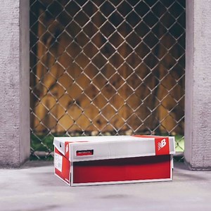 40K views · 39 reactions | The input was data from runners like you....