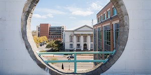 Where to park in downtown Wilmington