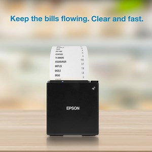 554K views · 86 reactions | Keep your business billing fast and reliable with Epson Bill Printers. Know more: https://bit.ly/42mW5kh #Epson #EpsonIndia #BillPrinter #POSPrinter | Epson | Facebook