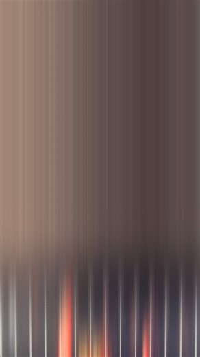 🧊 Come see us in St. Paul this weekend 🧊 ⚡️ We’ve got awesome deals & opportunities to see the new Summit Lithium Batteries & Summit Tallboy Shuttle in person! 🎣 | Summit Fishing Equipment