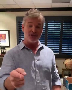 Go to nonessential.live at 5 PM PT to watch the incredible event by @officialnonessential @kirkcameronofficial | Jack Hibbs