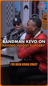 28K views · 126 reactions | 'I'm tall now' | No Jumper | Facebook