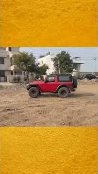 sourav joshi ki roading aur bhabhi ka gussa ‪@SwatiMishra-cc3oo‬ #funny #comedy #memes #vlogs #yt