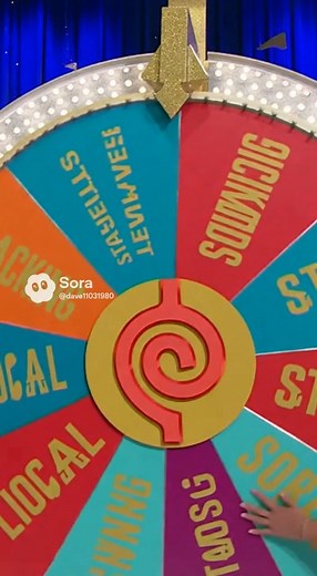 🎉 Come on down! You’ve just won… a stress-free move with MVM Moving & Storage! 🏠💪 No guessing games, no hidden fees — just professional movers who make relocation easy from start to finish. Because at MVM, the price is always right when it comes to peace of mind. 😎 #MVMMoving #WeMoveYouRight #StressFreeMove #PriceIsRight | MVM Moving & Storage