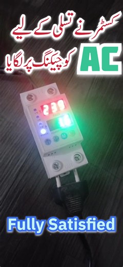 Portable Air Conditioners for Efficient Cooling