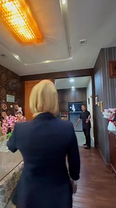 440K views · 4.8K reactions | Rumah dah fully renovated di Ehsan Jaya Johor ...Owner hanya nak modal balik je.. #fyp #shahidKarim #PropertyBoss #Hartanah #PropertyMarket | Property Boss Shahid Karim | Facebook