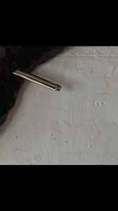 7.4K views · 29 reactions | Invisible monster 09 裂 A micro organism...