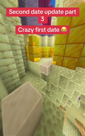 Craziest First Date Ever Revealed on Radio Show