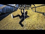 Misión- Imposible Repercusión - Trailer Oficial Doblado