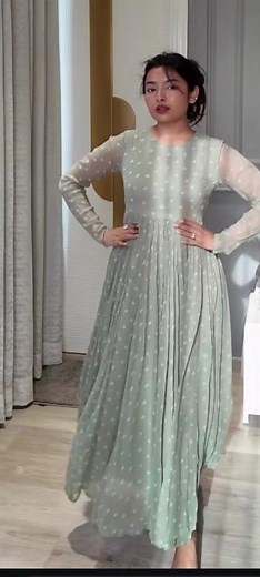 Ruchika Rathore Dance🧿🌸 see last pic😍‪@RuchikaRathoreOfficial‬ #youtubeshorts #trending #shorts